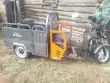 user_30739