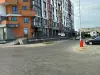 Продажа коммерческое помещение новое 64 КВ2 в Гродно