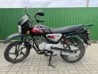 user_58247