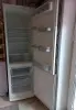 Холодильник Атлант
