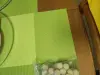 Аппликаторы