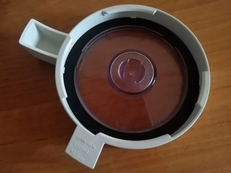 ЗАПЧАСТИ К КОМБАЙНУ BRAUN