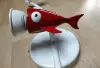 Светильник для детской IKEA