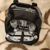 Сумка для пикника, дорожная