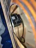 Электроакустическая гитара Baton Rouge AR21C/ACE