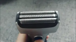 Электробритва Panasonic ES6003