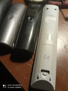 Телефоны