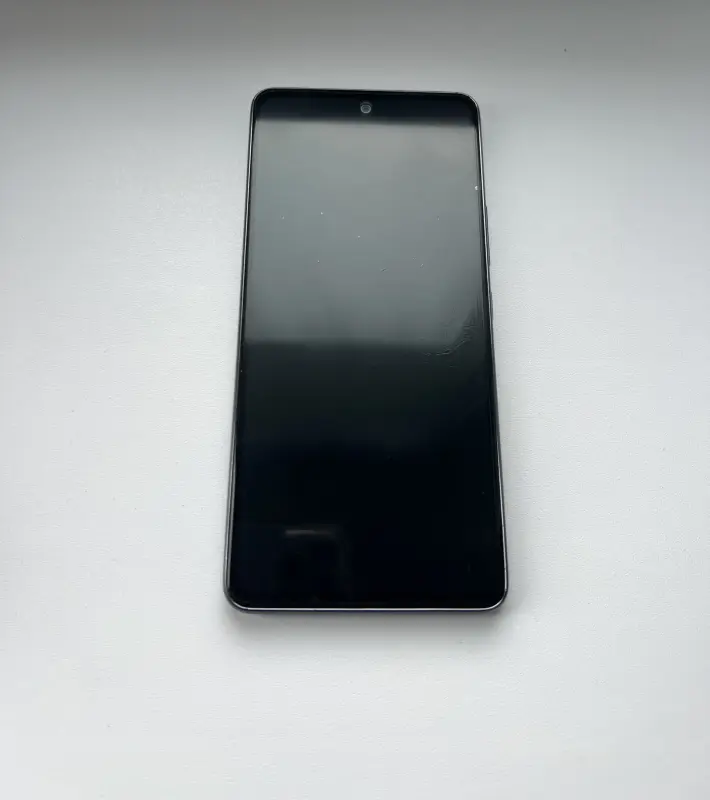 Samsung Galaxy A53 5G