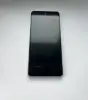 Samsung Galaxy A53 5G