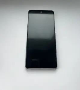 Samsung Galaxy A53 5G