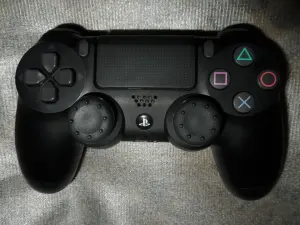 Игровая консоль Sony PlayStation 4 Slim 1 ТБ