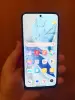 Xiaomi Redmi Note 11S Nfc 128GB