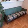 Диван