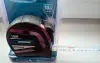 Рулетка Gross Doppelhaken, 10 м x 25 мм,