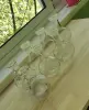 Бутылочки для творчества.