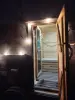 Аренда бани-бочки