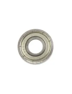 подшипник 609zz