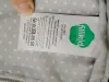 Сумка / органайзер для коляски