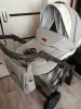 Детская коляска
