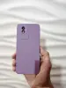 Vivo y02