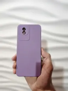 Vivo y02