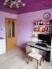 3 комнатная квартира