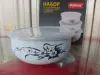 Набор из 3х контейнеров