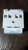 Контактор модульный Legrand 63A