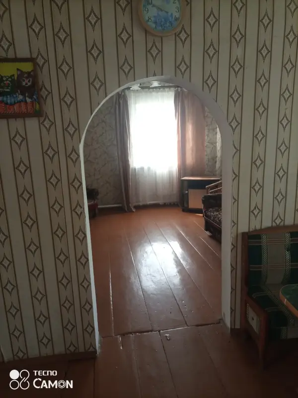 Продажа домов, коттеджей