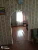 Продажа домов, коттеджей