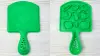 Набор пластилина PLAY-DOH Пицца