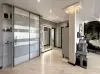 Квартира 2 комн.,70.3 м2