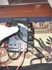 ИБП стоечный CyberPower OR1000ELCDRM1U