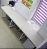 Стол длинный