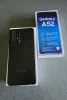Samsung Galaxy A52