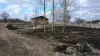 Реконструкция сущ. недостроя в г. Червень, заказать проект у архитектора