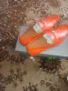 Макасины мужские