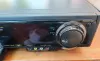 Видеомагнитофон Panasonic nv-fs200eg hi-fi stereo