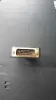 Адаптер переходник DVI - HDMI
