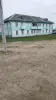 Продается 2х комнатная квартира в поселке Большевик