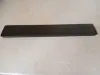 Подставка под запястье для клавиатуры