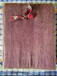 ИКОНА. Договорная.