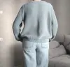 Джемпер женский