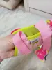 Ролики и защита