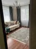 Продажа дома в Несвиже