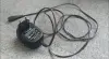 Электробритва Panasonic ES6003