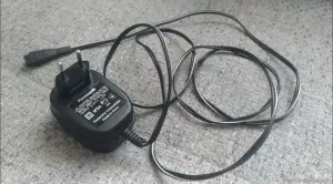 Электробритва Panasonic ES6003