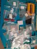Набор Arduino MEGA 2560 R3 Super kit + Микроник