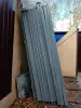 Стеклопакеты