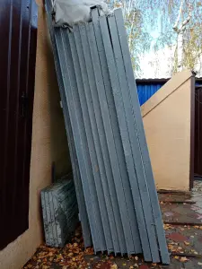 Стеклопакеты
